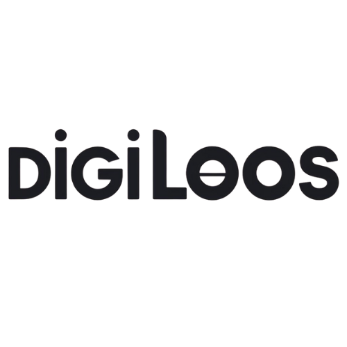 Digiloos